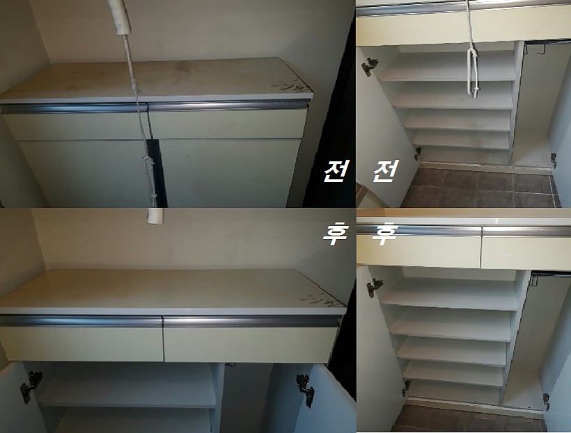 c910fa6280ccaa41d1853d6ee3560b2d_1485909