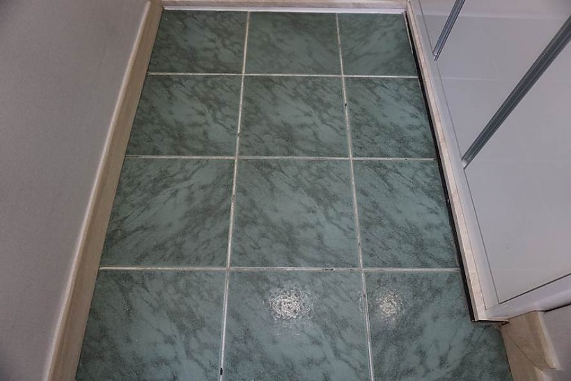 44e7b4f94ce3bf0893ba7e77fbdb934e_1560318