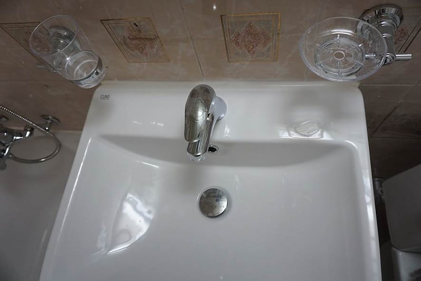 44e7b4f94ce3bf0893ba7e77fbdb934e_1560320