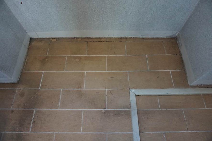 4964ec9041d1e117d3e2c080bd7c3a75_1560834