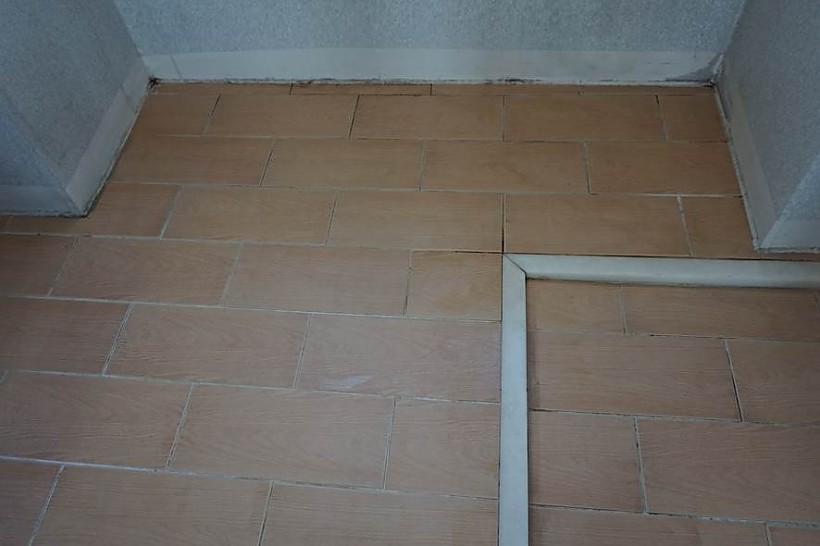 4964ec9041d1e117d3e2c080bd7c3a75_1560834