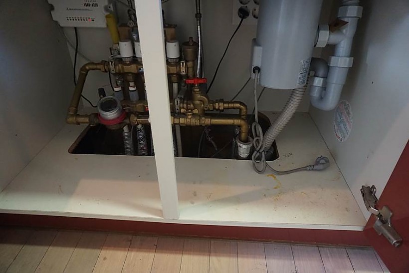 4964ec9041d1e117d3e2c080bd7c3a75_1560834