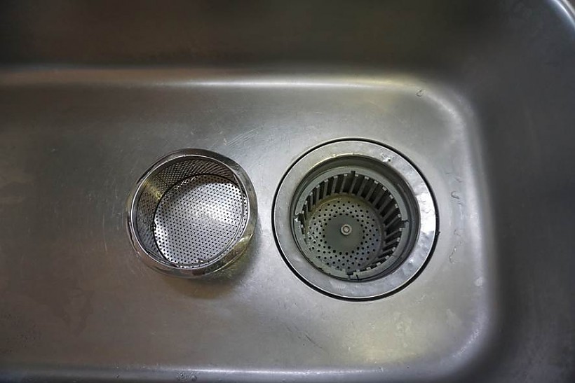 4964ec9041d1e117d3e2c080bd7c3a75_1560834