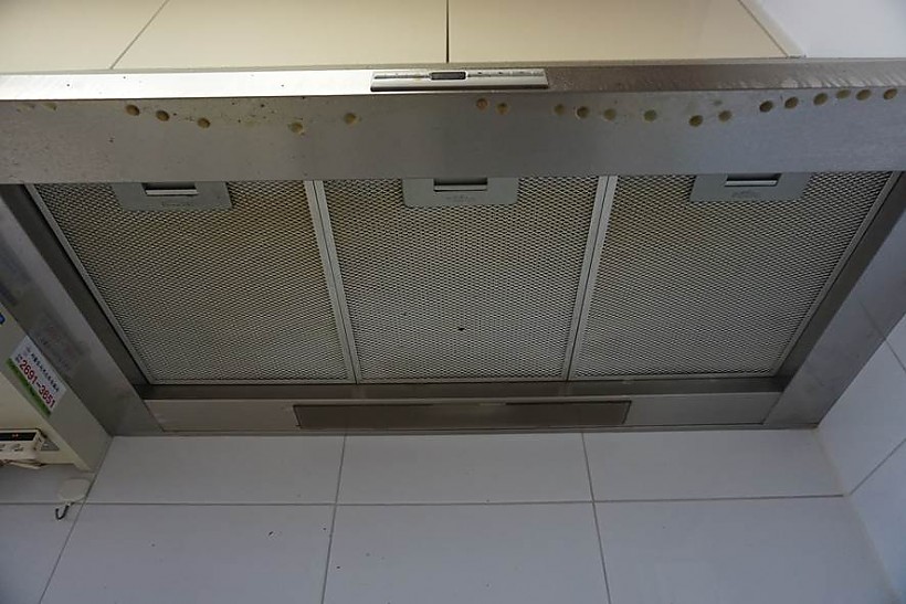 4964ec9041d1e117d3e2c080bd7c3a75_1560835