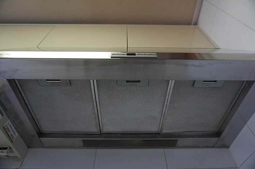 4964ec9041d1e117d3e2c080bd7c3a75_1560835