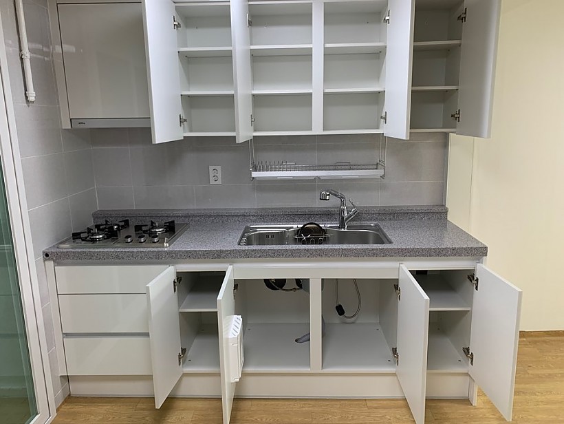 b8f47cb79742e5e5ce061606c3632d10_1560577