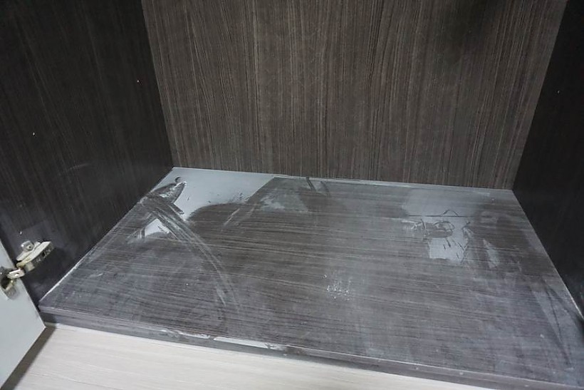 f1291bff3430acf03f3e56411b6d1682_1559869