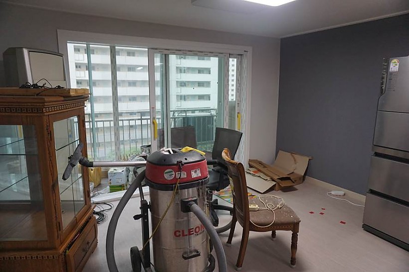 f1291bff3430acf03f3e56411b6d1682_1559869