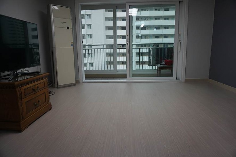 f1291bff3430acf03f3e56411b6d1682_1559869