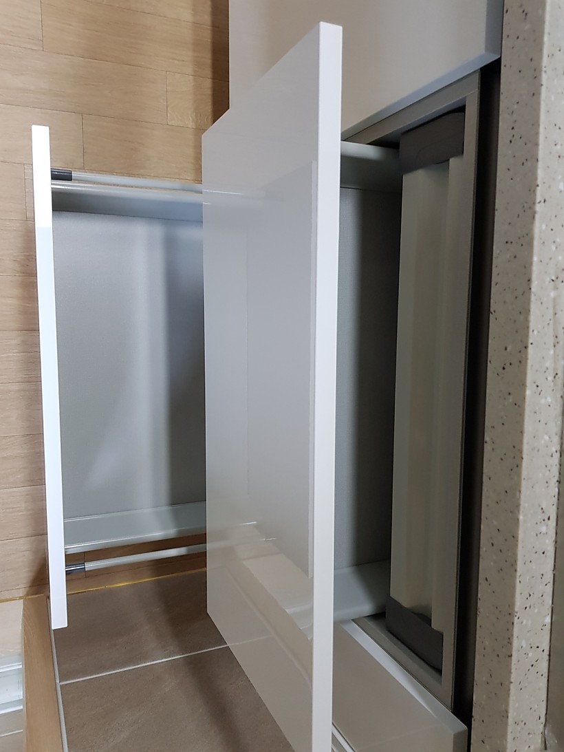 ec2760e106fc0a7d650ab5e080f305d8_1565157