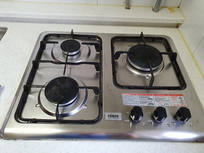 93515b52832dbf12a683b65b3fe868dd_1567646