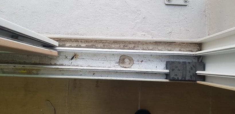 2f423e1365fc46453675d7e68d1fc576_1609146