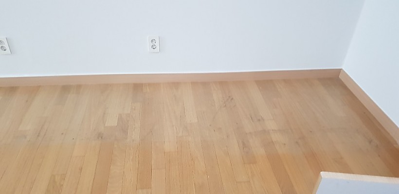 2f423e1365fc46453675d7e68d1fc576_1609146