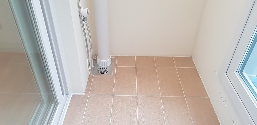 45c435e1688b4ccbe0ef34c8c27fd2b9_1608193