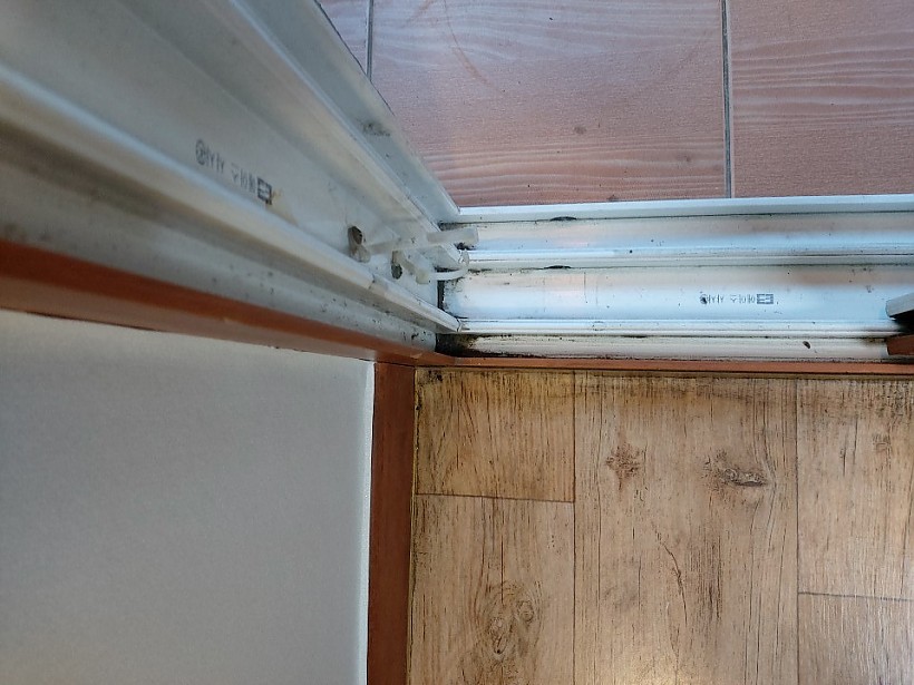 55e8eeef05323ab0452015926553ba9f_1607675