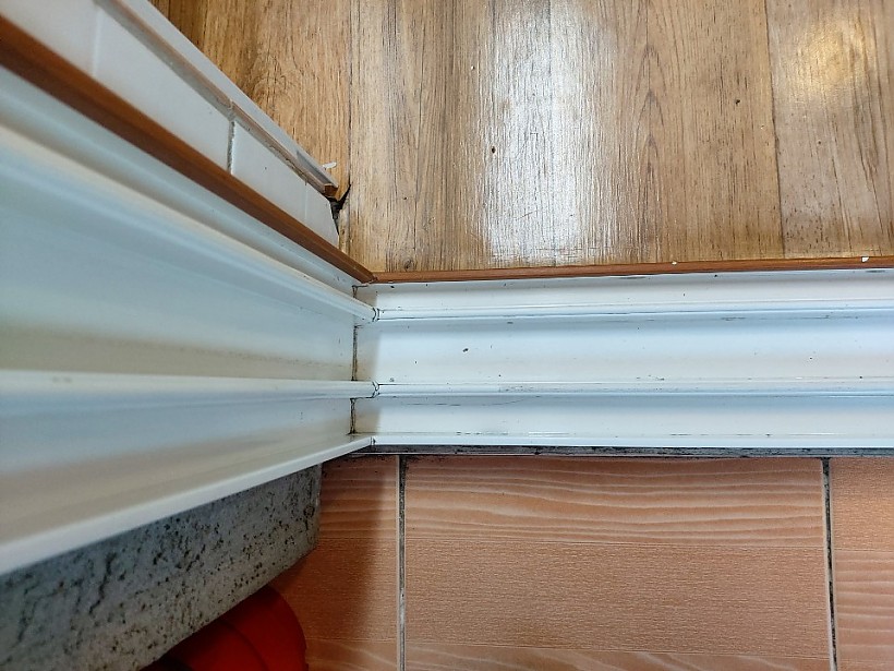 55e8eeef05323ab0452015926553ba9f_1607675