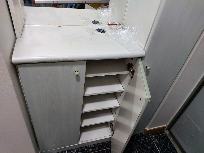 55e8eeef05323ab0452015926553ba9f_1607676