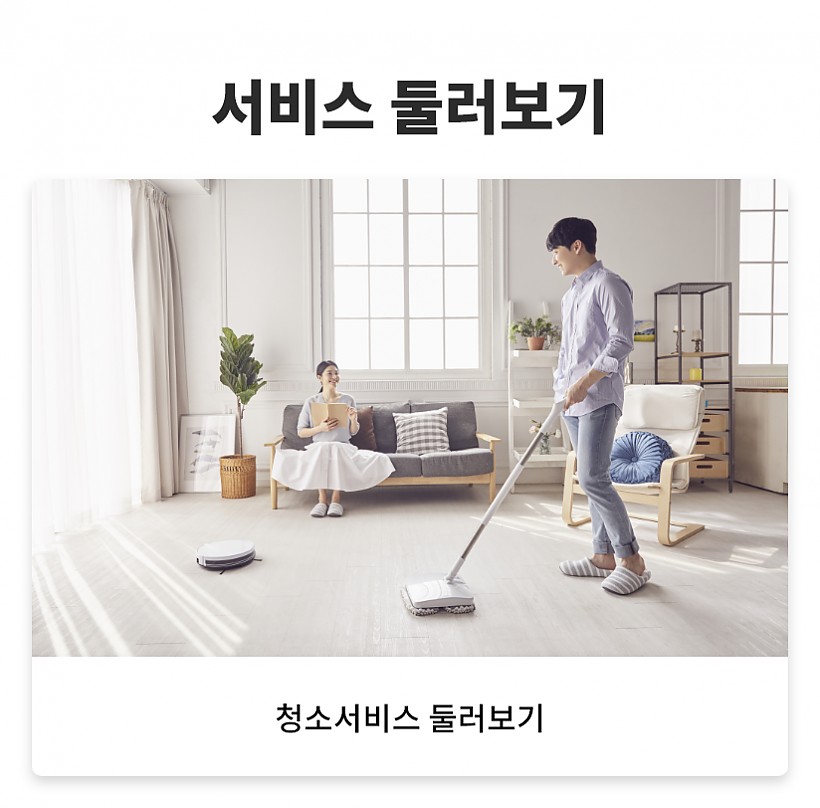 651b2c36e2f80bdf0f4bf2a704083d97_1607056