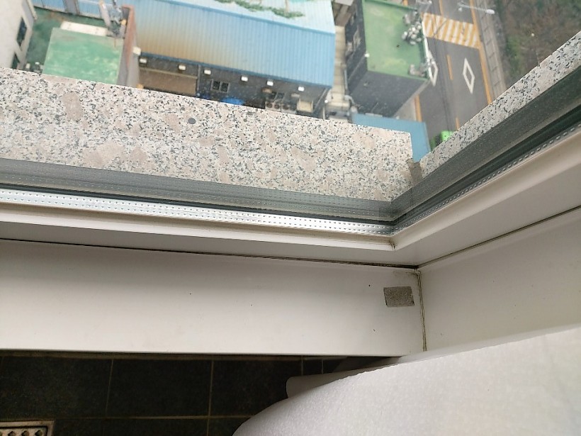 6d4fe21e8cded07d9ad9a81b72f8d7f7_1608517