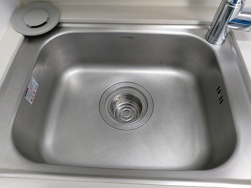 6d4fe21e8cded07d9ad9a81b72f8d7f7_1608517