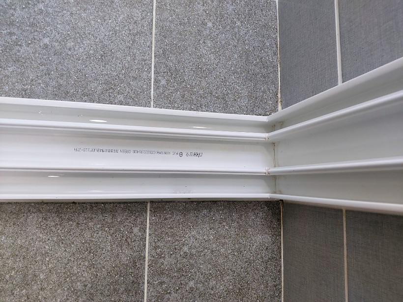 6d4fe21e8cded07d9ad9a81b72f8d7f7_1608517