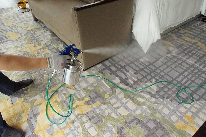 992c96f6465bb053cf2d44de6280f827_1609318