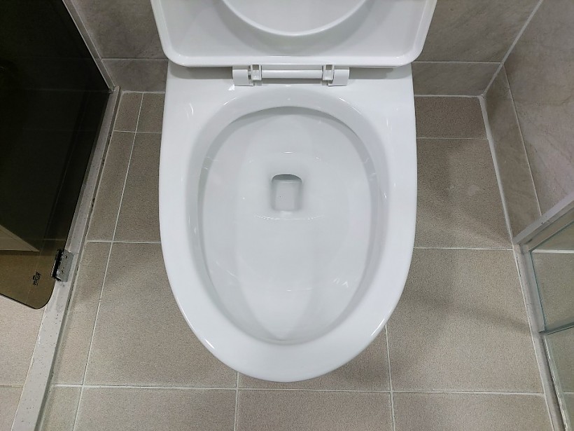 aa0cf992e9fe65df8628285244bc23dc_1608013