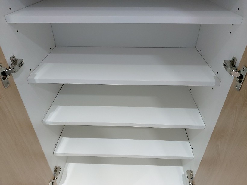 aa0cf992e9fe65df8628285244bc23dc_1608013