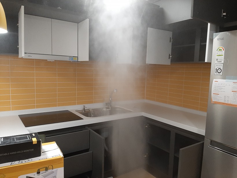 0e2b51d99ca503ce418d2f2676cd1a2d_1609834