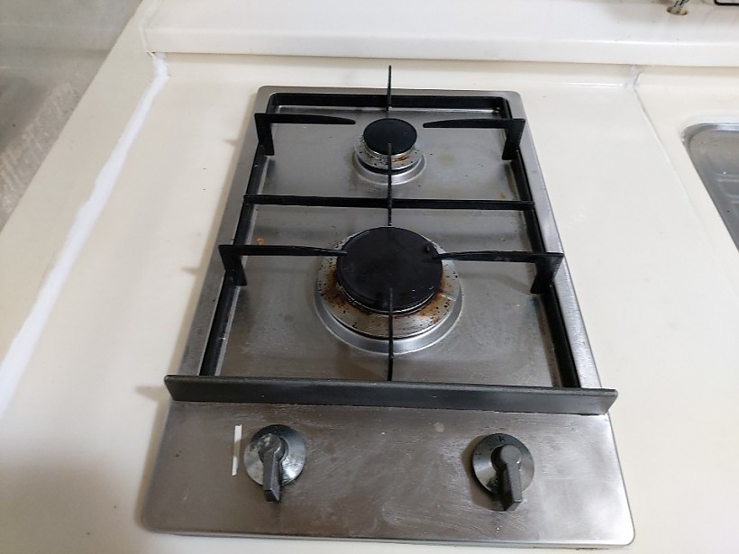 0e2b51d99ca503ce418d2f2676cd1a2d_1609835