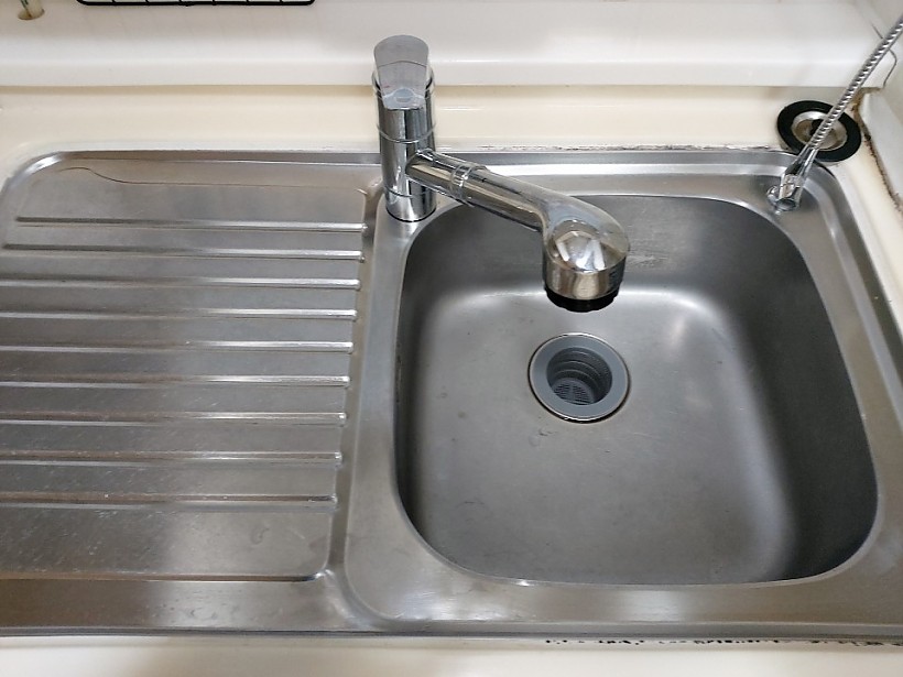 0e2b51d99ca503ce418d2f2676cd1a2d_1609835