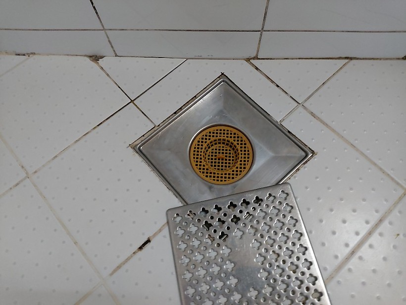 0e2b51d99ca503ce418d2f2676cd1a2d_1609835