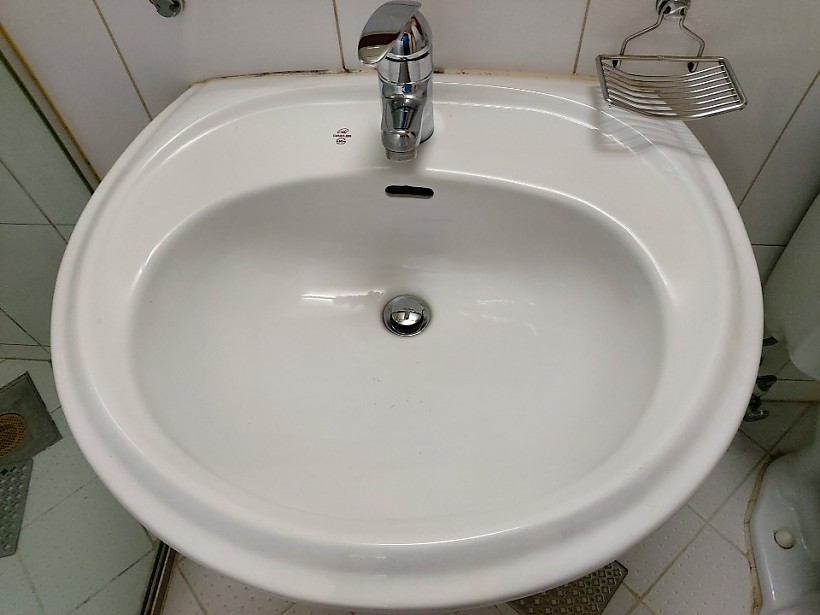 0e2b51d99ca503ce418d2f2676cd1a2d_1609835