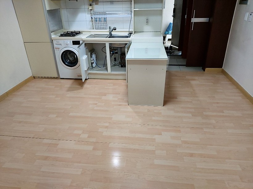 0e2b51d99ca503ce418d2f2676cd1a2d_1609835