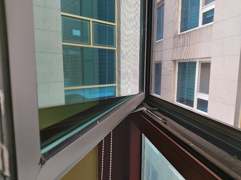 0e2b51d99ca503ce418d2f2676cd1a2d_1609835