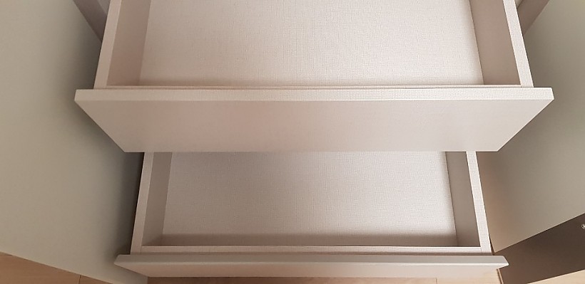 188cef4a2cb3984518c49fcf1fce9af0_1610510