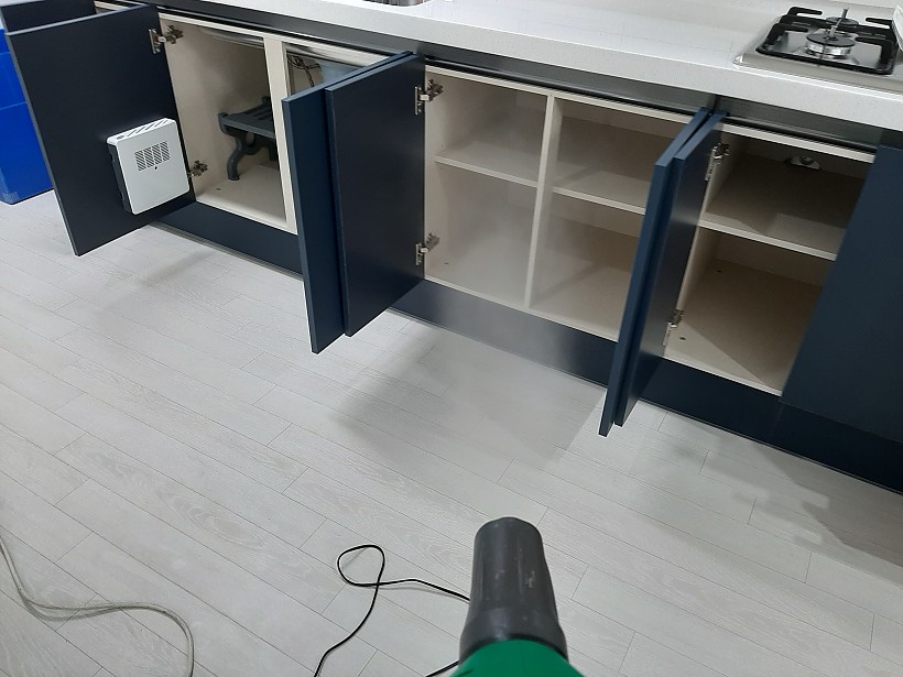 188cef4a2cb3984518c49fcf1fce9af0_1610511