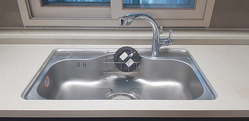 2c27c141b973fb8fa467da1b78624e14_1611194