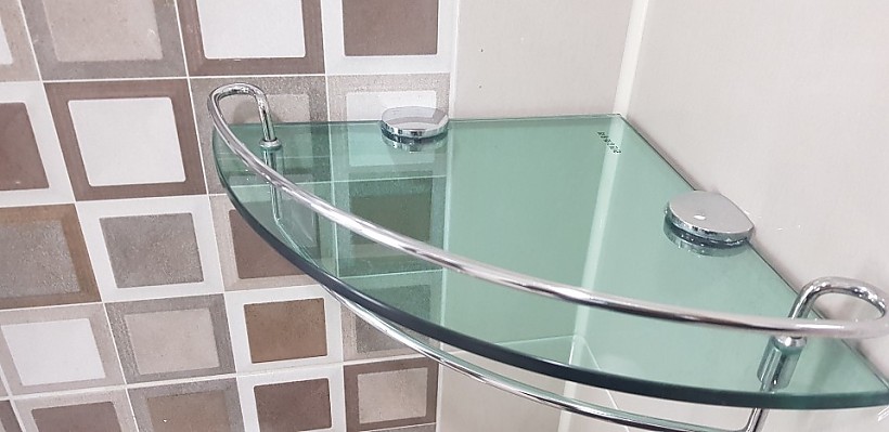 2c27c141b973fb8fa467da1b78624e14_1611194