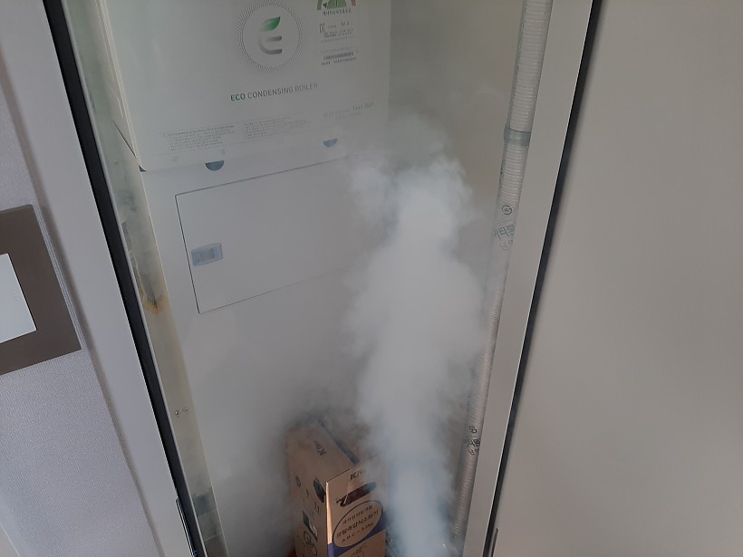 32532055dd0dfea3201d02837ccf5f55_1611552