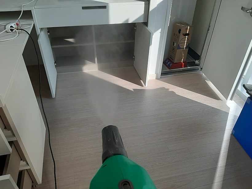 32532055dd0dfea3201d02837ccf5f55_1611552