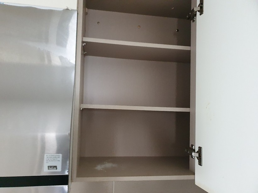 4d1c0ac380b2a42ab34c29f62ebd4a0e_1610681