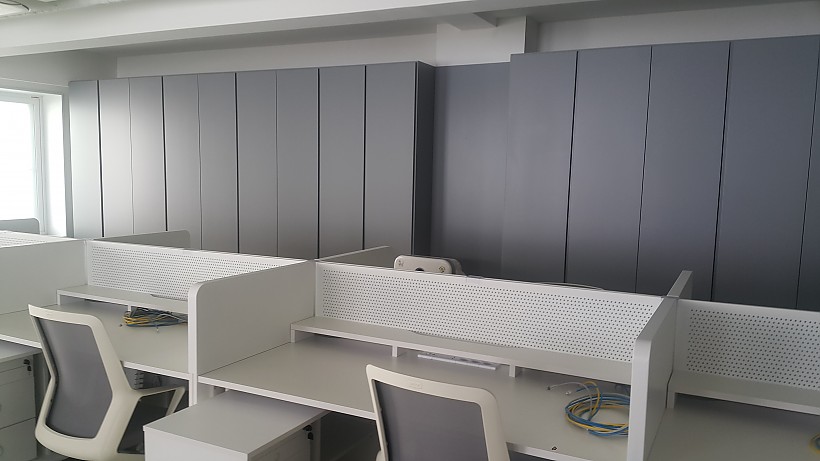 7bbff7c38a01e5048b2ae3304ba5357a_1609751