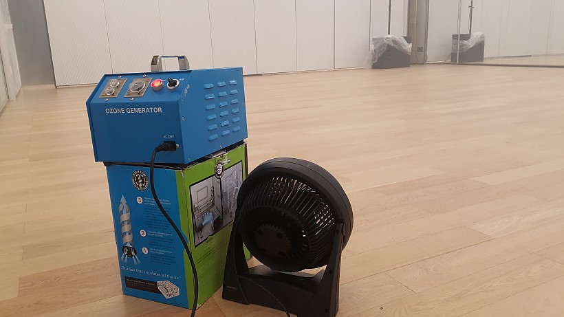 7bbff7c38a01e5048b2ae3304ba5357a_1609751