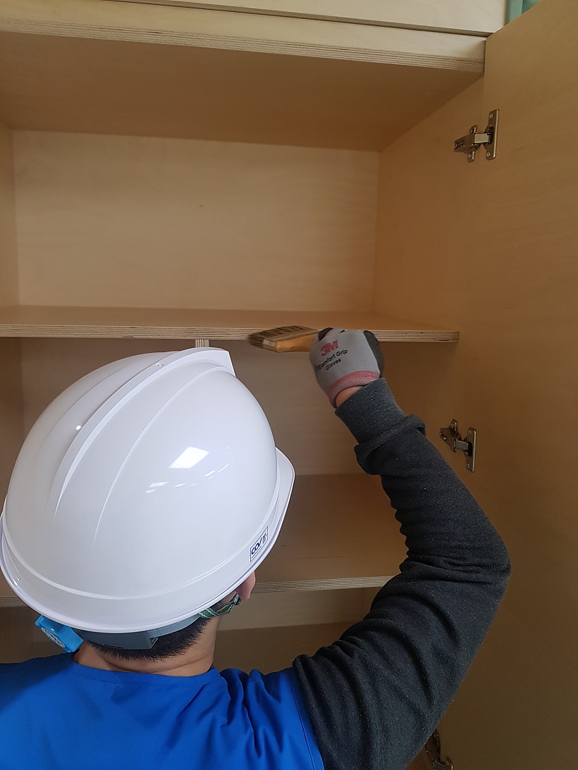 7bbff7c38a01e5048b2ae3304ba5357a_1609751