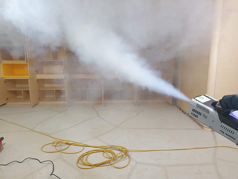 7bbff7c38a01e5048b2ae3304ba5357a_1609751