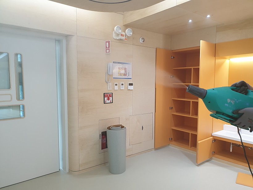 7bbff7c38a01e5048b2ae3304ba5357a_1609751