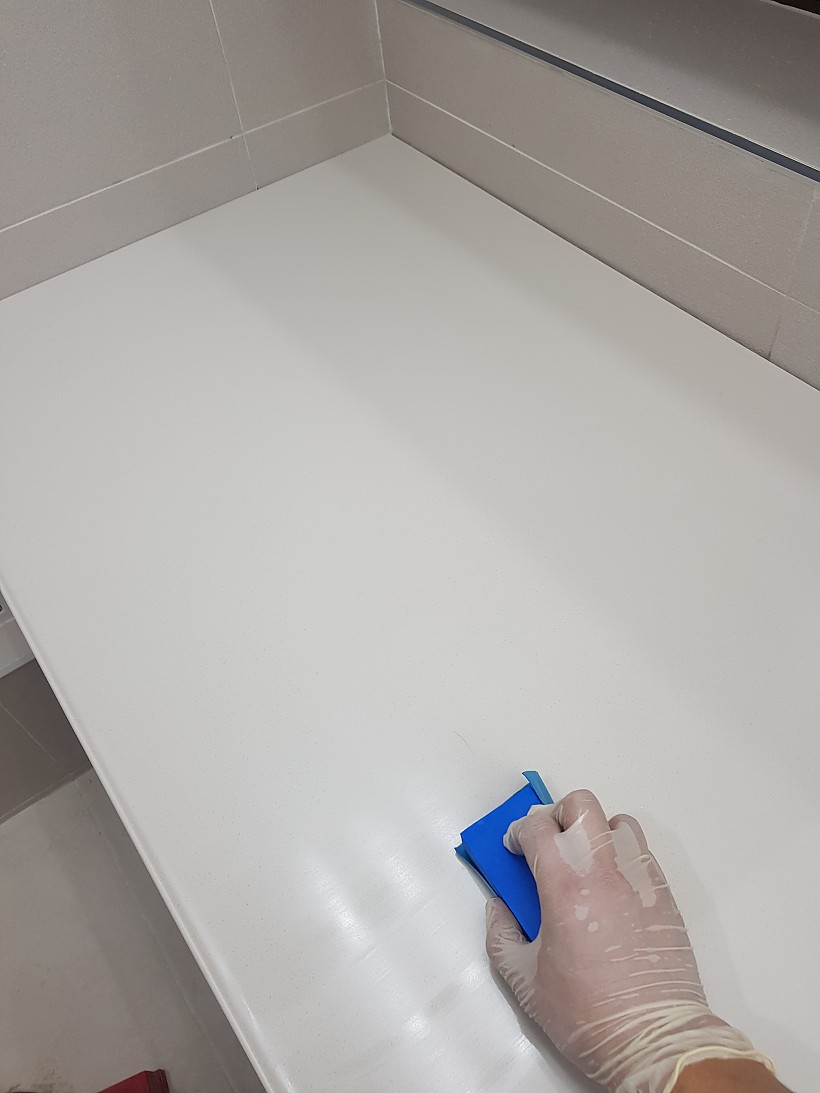 7bbff7c38a01e5048b2ae3304ba5357a_1609751