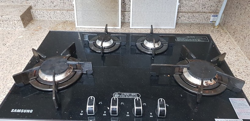 f055308bf107be53e780d86200c257ee_1610616