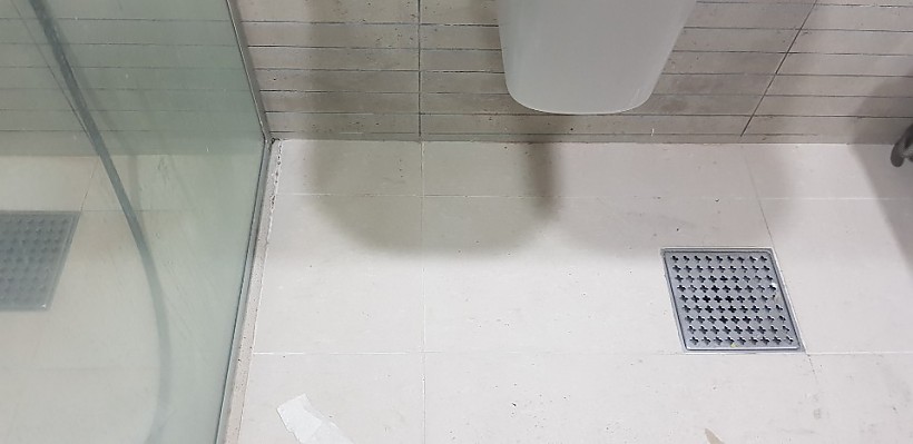 f055308bf107be53e780d86200c257ee_1610616